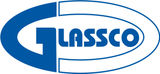Glassco Laboratory Equipments Pvt. Ltd.
