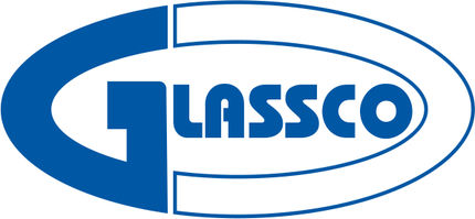 Glassco Laboratory Equipments Pvt. Ltd.