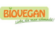 Biovegan