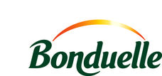 Bonduelle