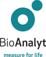 Bioanalyt
