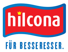 Hilcona