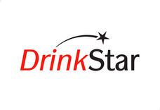 DrinkStar