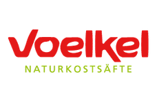 Voelkel