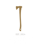 Black Forest Ginger