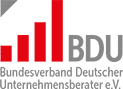 Bundesverband Deutscher Unternehmensberater BDU e.V. - Bonn, Germany