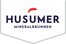 Husumer Mineralbrunnen HMB