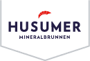 Husumer Mineralbrunnen HMB