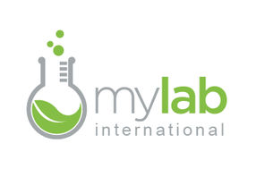 my-lab International GmbH