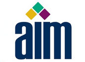 AIM - Cranberry, USA