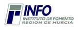 Instituto de Fomento de la Región de Murcia