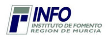 Instituto de Fomento de la Región de Murcia