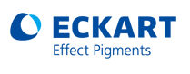 Produktionsfachkraft (m/w/d) in Schichtbetrieb