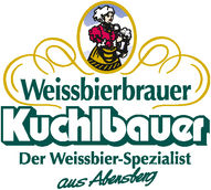 Brauerei zum Kuchlbauer