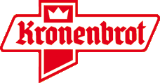Kronenbrot
