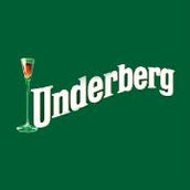 Semper idem Underberg