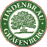 Lindenbräu
