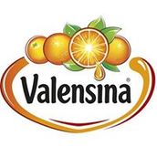 Valensina