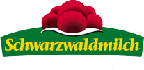 Schwarzwaldmilch