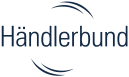 Händlerbund e.V. - Leipzig, Deutschland