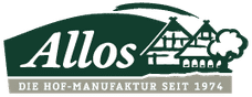 Allos Hof-Manufaktur