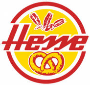 Bäckerei Hesse