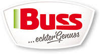 Buss Fertiggerichte