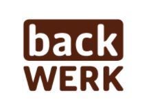 BackWerk