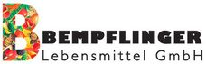 Bempflinger Lebensmittel