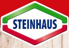 Steinhaus