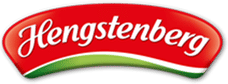 HENGSTENBERG