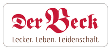 Der Beck