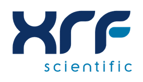 XRF Scientific Europe GmbH