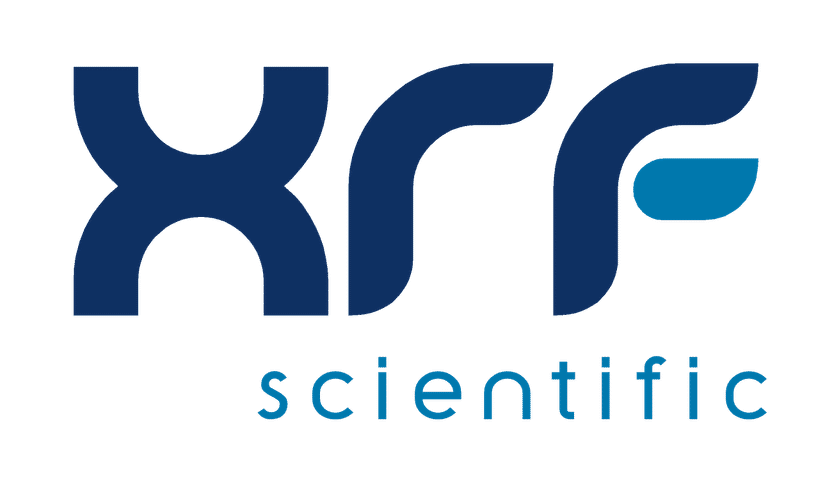 XRF Scientific Europe GmbH - Karlstein, Deutschland