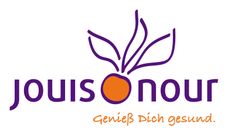 Jouis Nour