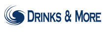 Drinks & More