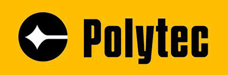 Polytec GmbH - Waldbronn, Germany