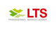LTS Lohmann Therapie-Systeme