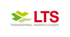 LTS Lohmann Therapie-Systeme