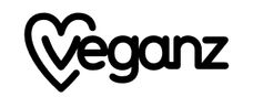 Veganz GmbH