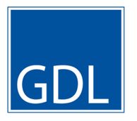 Gesellschaft Deutscher Lebensmitteltechnologen (GDL) e.V.