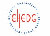 European Hygienic Engineering and Design Group (EHEDG)
