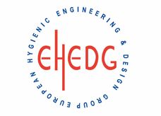 European Hygienic Engineering and Design Group (EHEDG)