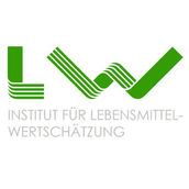 Institut für Lebensmittel-Wertschätzung