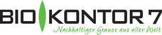 Bio-Kontor 7