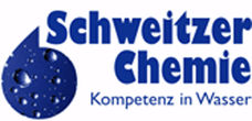 Schweitzer-Chemie