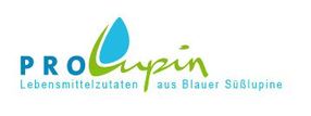Prolupin GmbH