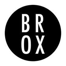 Bone brox GmbH