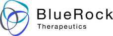 BlueRock Therapeutics