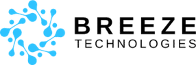 Breeze Technologies UG